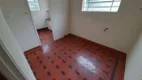 Foto 58 de Casa com 5 Quartos para venda ou aluguel, 360m² em Centro, Piracicaba
