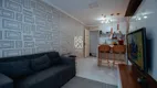 Foto 2 de Apartamento com 1 Quarto à venda, 36m² em Jardim Goiás, Goiânia