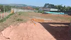 Foto 9 de Lote/Terreno à venda, 800m² em Bairro Canedos, Piracaia