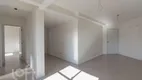 Foto 7 de Apartamento com 2 Quartos à venda, 59m² em Vila Monte Carlo, Cachoeirinha