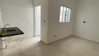 Foto 3 de Apartamento com 2 Quartos à venda, 46m² em Jardim Guarara, Santo André