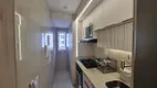 Foto 30 de Apartamento com 3 Quartos à venda, 71m² em Jardim Presidente, Londrina