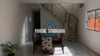 Foto 7 de Casa com 3 Quartos à venda, 185m² em Jardim Sorocaba Park, Sorocaba