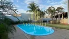 Foto 26 de Sobrado com 3 Quartos à venda, 157m² em Santa Marta, Cuiabá