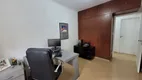 Foto 3 de Apartamento com 2 Quartos à venda, 102m² em Alto da Mooca, São Paulo