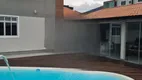 Foto 25 de Casa com 4 Quartos à venda, 220m² em Ribeirão da Ilha, Florianópolis