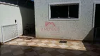 Foto 7 de Sobrado com 3 Quartos à venda, 180m² em Vila Tupi, Praia Grande