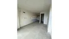 Foto 16 de Flat com 1 Quarto à venda, 22m² em Porto de Galinhas, Ipojuca