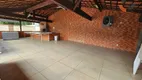 Foto 39 de Apartamento com 2 Quartos à venda, 62m² em Dom Rodrigo, Nova Iguaçu