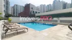 Foto 25 de Apartamento com 3 Quartos à venda, 171m² em Indianópolis, São Paulo