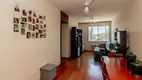 Foto 4 de Apartamento com 2 Quartos à venda, 72m² em Medianeira, Porto Alegre