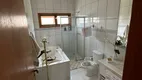 Foto 43 de Casa de Condomínio com 4 Quartos à venda, 330m² em Condominio Jardim das Palmeiras, Bragança Paulista