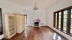 Foto 12 de Casa com 4 Quartos à venda, 362m² em Maria Paula, São Gonçalo