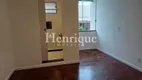 Foto 14 de Apartamento com 3 Quartos à venda, 110m² em Flamengo, Rio de Janeiro