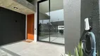 Foto 3 de Casa de Condomínio com 4 Quartos à venda, 151m² em Centro, Xangri-lá