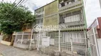 Foto 17 de Apartamento com 2 Quartos à venda, 56m² em Santo Antônio, Porto Alegre