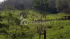Foto 8 de Fazenda/Sítio com 3 Quartos à venda, 1113200m² em Itapeva, Paraibuna