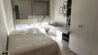 Foto 18 de Apartamento com 3 Quartos à venda, 122m² em Fazenda, Itajaí