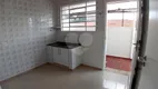Foto 15 de Casa com 2 Quartos para alugar, 51m² em Casa Verde, São Paulo