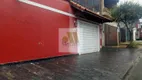 Foto 8 de Sobrado com 2 Quartos à venda, 217m² em Chácaras São Marcos, Embu das Artes