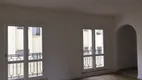 Foto 7 de Apartamento com 2 Quartos à venda, 100m² em Cerqueira César, São Paulo