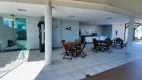 Foto 19 de Apartamento com 2 Quartos à venda, 70m² em Itapuã, Vila Velha