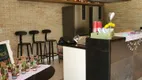 Foto 11 de Apartamento com 1 Quarto à venda, 38m² em Vila Suzana, São Paulo