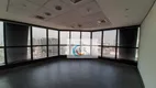 Foto 22 de Sala Comercial para alugar, 395m² em Bela Vista, São Paulo