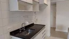 Foto 20 de Apartamento com 2 Quartos à venda, 62m² em Pompeia, São Paulo
