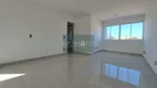 Foto 4 de Apartamento com 2 Quartos à venda, 51m² em Padre Eustáquio, Belo Horizonte