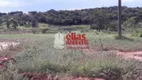 Foto 13 de Lote/Terreno à venda, 7695m² em , Arealva