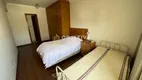 Foto 4 de Apartamento com 2 Quartos à venda, 102m² em Menino Deus, Porto Alegre