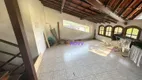 Foto 21 de Casa de Condomínio com 5 Quartos à venda, 369m² em Pendotiba, Niterói