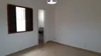 Foto 12 de Casa com 3 Quartos à venda, 150m² em Chora Menino, São Paulo
