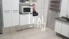 Foto 10 de Sobrado com 4 Quartos à venda, 175m² em Jardim Presidente Dutra, Guarulhos