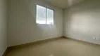 Foto 6 de Apartamento com 2 Quartos à venda, 42m² em Goiá, Goiânia