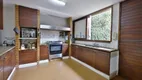 Foto 20 de Casa de Condomínio com 4 Quartos à venda, 530m² em São Conrado, Rio de Janeiro