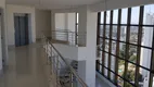 Foto 5 de Apartamento com 4 Quartos à venda, 446m² em Quilombo, Cuiabá
