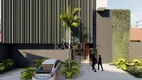 Foto 5 de Apartamento com 2 Quartos à venda, 190m² em Vila Tolentino, Cascavel