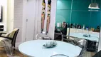 Foto 2 de Apartamento com 2 Quartos à venda, 60m² em Móoca, São Paulo