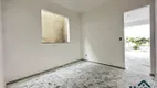 Foto 6 de Casa com 1 Quarto à venda, 130m² em Santa Amélia, Belo Horizonte