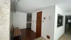 Foto 46 de Apartamento com 4 Quartos para alugar, 300m² em Higienópolis, São Paulo