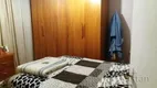 Foto 5 de Sobrado com 3 Quartos à venda, 154m² em Vila Invernada, São Paulo