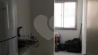 Foto 12 de Apartamento com 2 Quartos à venda, 58m² em Vila Bela Flor, Mogi das Cruzes