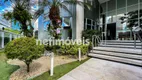 Foto 25 de Apartamento com 4 Quartos à venda, 135m² em Praia do Sua, Vitória