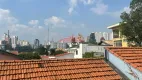 Foto 14 de Sobrado com 3 Quartos para alugar, 186m² em Vila Madalena, São Paulo