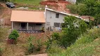 Foto 13 de Fazenda/Sítio com 2 Quartos à venda, 100m² em , Redenção da Serra