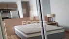 Foto 15 de Flat com 1 Quarto à venda, 43m² em Vila Oliveira, Mogi das Cruzes