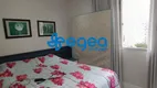 Foto 18 de Apartamento com 2 Quartos à venda, 84m² em Ponta da Praia, Santos