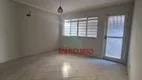 Foto 15 de Sobrado com 3 Quartos para venda ou aluguel, 300m² em Jardim Estoril IV, Bauru